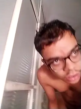 sexybobby13 online show from February 22, 2026, 7:33 am