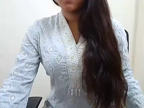 your lena online show from October 11, 2025, 5:41 am