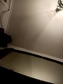 Apollio12filo online show from March 25, 2026, 8:03 am