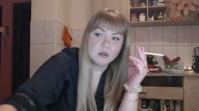 roxy863086 online show from March 6, 2026, 1:55 am