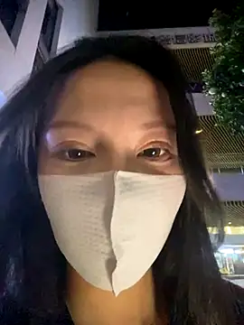Snapshot of xiaojiu-6 chatting on October 24, 2025, 10:47 am xiaojiu-6 online show from October 24, 2025, 10:47 am