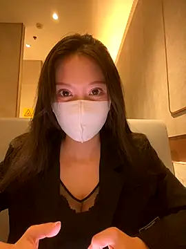 Snapshot of xiaojiu-6 chatting on October 25, 2025, 8:57 am xiaojiu-6 online show from October 25, 2025, 8:57 am
