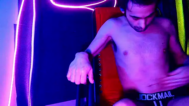 highinhtxx online show from January 6, 2026, 8:57 pm