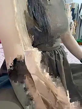 Snapshot of lee_ly chatting on October 26, 2025, 3:12 pm lee ly online show from October 26, 2025, 3:12 pm