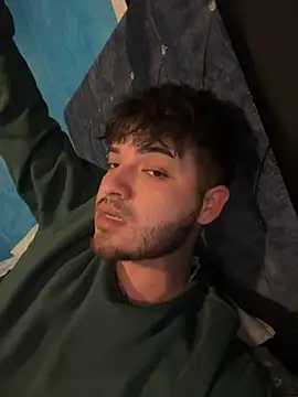 nasahars online show from March 2, 2026, 12:22 am