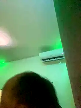 Snapshot of dept19 chatting on December 20, 2025, 11:57 am dept19 online show from December 20, 2025, 11:57 am