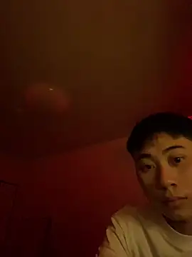 Snapshot of dept19 chatting on December 19, 2025, 8:00 pm dept19 online show from December 19, 2025, 8:00 pm