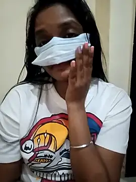 Bille hot wine online show from September 29, 2025, 4:01 pm