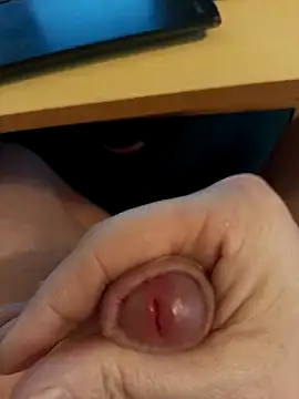 SugaryFinder1 online show from February 21, 2026, 2:52 pm