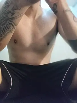 Tucloroformosexxx online show from May 27, 2026, 12:34 pm