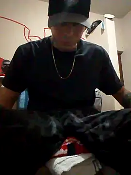 Tucloroformosexxx online show from May 11, 2026, 8:05 am