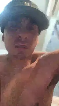 Tucloroformosexxx online show from May 28, 2026, 10:43 am