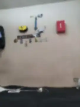 Tucloroformosexxx online show from May 24, 2026, 9:58 pm