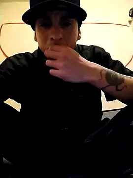 Snapshot of Tucloroformosexxx chatting on February 13, 2026, 6:35 am Tucloroformosexxx online show from February 13, 2026, 6:35 am