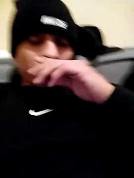 Snapshot of Tucloroformosexxx chatting on February 22, 2026, 1:35 pm Tucloroformosexxx online show from February 22, 2026, 1:35 pm