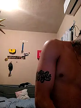 Snapshot of Tucloroformosexxx chatting on February 27, 2026, 1:00 pm Tucloroformosexxx online show from February 27, 2026, 1:00 pm