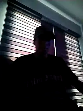 Snapshot of Tucloroformosexxx chatting on March 1, 2026, 6:08 pm Tucloroformosexxx online show from March 1, 2026, 6:08 pm