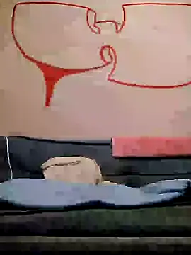 Snapshot of Tucloroformosexxx chatting on February 16, 2026, 5:39 am Tucloroformosexxx online show from February 16, 2026, 5:39 am