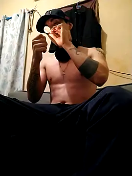 Snapshot of Tucloroformosexxx chatting on December 4, 2025, 12:42 am Tucloroformosexxx online show from December 4, 2025, 12:42 am