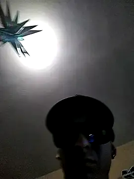 Snapshot of Tucloroformosexxx chatting on March 23, 2026, 9:36 pm Tucloroformosexxx online show from March 23, 2026, 9:36 pm