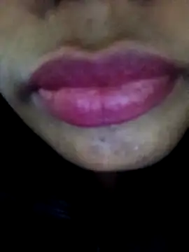 Snapshot of sweetysmita chatting on October 16, 2025, 1:14 am sweetysmita online show from October 16, 2025, 1:14 am