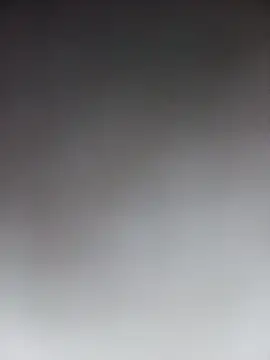 Snapshot of sweetysmita chatting on October 30, 2025, 7:11 pm sweetysmita online show from October 30, 2025, 7:11 pm