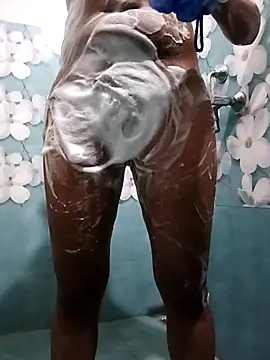 Snapshot of sweetysmita chatting on September 30, 2025, 11:16 am sweetysmita online show from September 30, 2025, 11:16 am