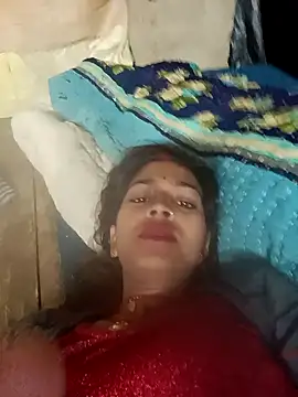 Sali ji online show from November 30, 2025, 12:00 am