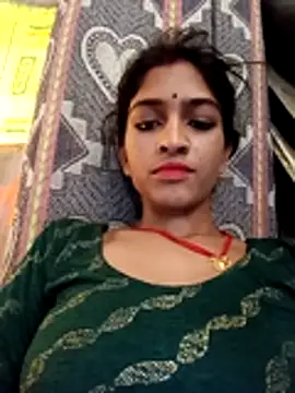 Sali ji online show from May 31, 2026, 7:47 am