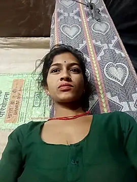 Sali ji online show from April 19, 2026, 11:07 pm