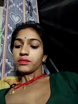 Sali ji online show from May 3, 2026, 10:46 pm