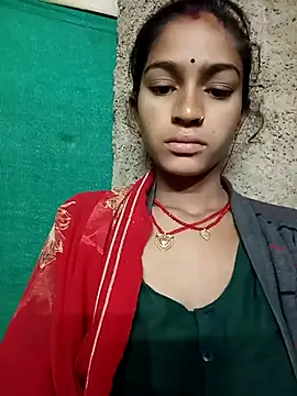 Sali ji online show from October 30, 2025, 11:45 pm