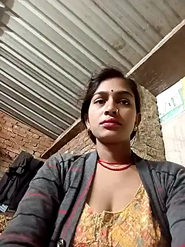 Sali ji online show from November 26, 2025, 11:49 pm