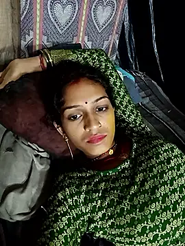 Snapshot of Sali_ji chatting on June 18, 2026, 5:51 pm Sali ji online show from June 18, 2026, 5:51 pm