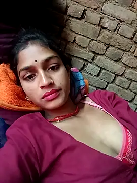 Sali ji online show from February 11, 2026, 11:04 pm