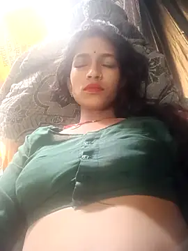 Sali ji online show from May 1, 2026, 9:36 am