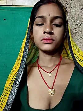 Sali ji online show from November 5, 2025, 11:08 pm