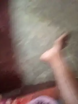 Sali ji online show from April 6, 2026, 7:31 am