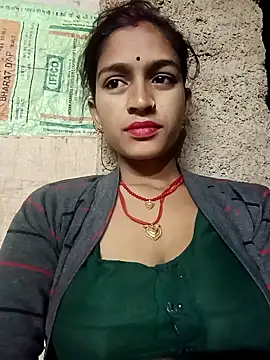 Sali ji online show from November 15, 2025, 3:16 pm