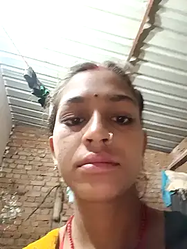 Sali ji online show from October 23, 2025, 10:30 pm