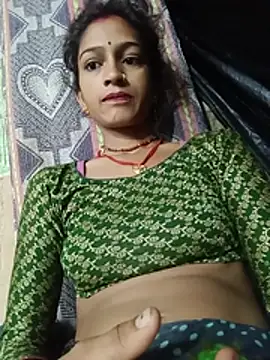 Snapshot of Sali_ji chatting on July 12, 2026, 11:16 pm Sali ji online show from July 12, 2026, 11:16 pm