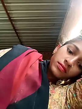 Sali ji online show from October 24, 2025, 10:47 am