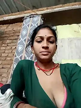 Sali ji online show from February 27, 2026, 1:06 am