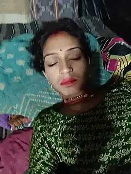 Snapshot of Sali_ji chatting on June 29, 2026, 11:15 pm Sali ji online show from June 29, 2026, 11:15 pm