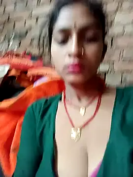 Sali ji online show from February 17, 2026, 11:02 pm