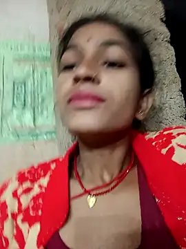 Sali ji online show from November 11, 2025, 12:49 am