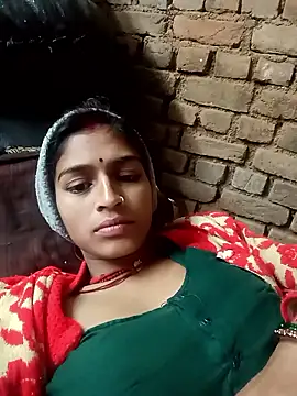 Sali ji online show from January 7, 2026, 5:07 pm