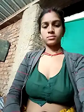 Sali ji online show from October 25, 2025, 11:16 pm