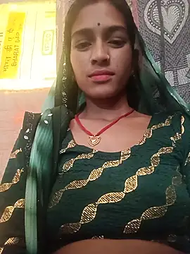 Sali ji online show from May 19, 2026, 9:16 am