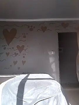 Snapshot of SexyValentinaXX chatting on October 3, 2025, 6:26 am SexyValentinaXX online show from October 3, 2025, 6:26 am